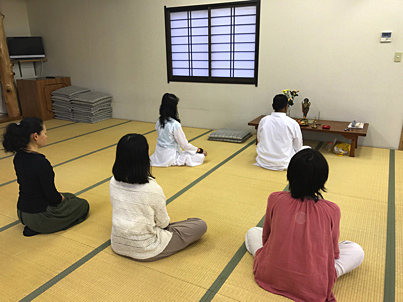 4C180AF6-C1A1-4A4A-AF0E-F8DBCCF269E7